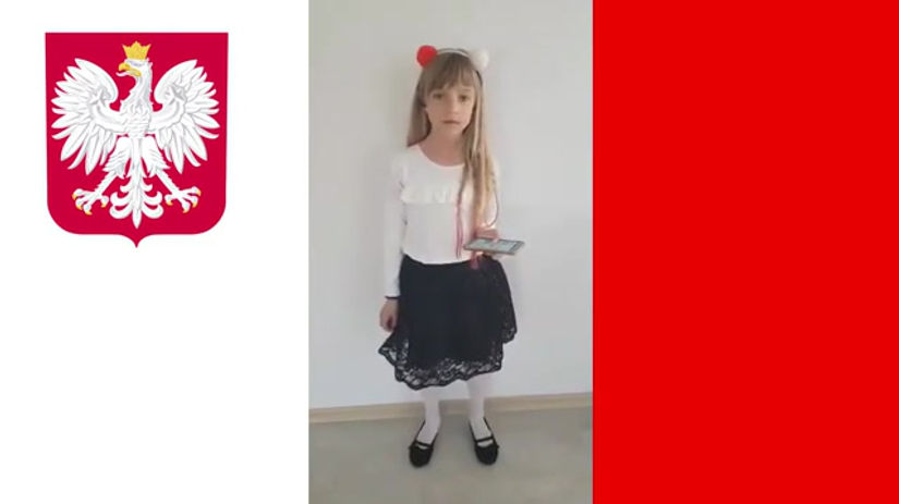 Video - Karolina